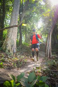 BIB: 
                            <button type="button" onclick="openModal(7043735)" class="btn btn-primary btn-sm float-right btn-popup" data-toggle="modal" data-target=".modal-high-quality">
                        <i class="fas fa-shopping-cart"></i> Add to Cart
                    </button>
                                            <button type="button" onclick="isThisMe(7043735, true)" class="btn btn-success btn-sm float-right btn-popup btn-isme hidden" data-toggle="tooltip" data-placement="bottom" title="นี่คือรูปของคุณใช่ไหม คลิกที่นี่เพื่อเอาเข้าอัลบั้ม">
                        <i class="fas fa-plus"></i> Add to album
                    </button>
                    <button type="button" onclick="isThisMe(7043735, false)" class="btn btn-warning btn-sm float-right btn-popup btn-isnotme hidden">
                        <i class="fas fa-ban"></i> Remove from album
                    </button>